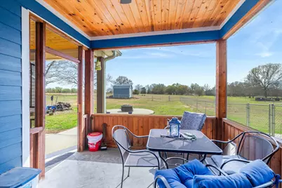 715 Vz County Road 1803, Grand Saline, TX 75140 - Photo 33