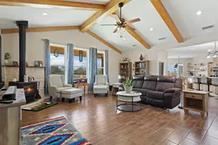 715 VZ County Rd 1803, Grand Saline, TX 75140 - Photo 27