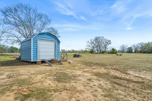 715 VZ County Rd 1803, Grand Saline, TX 75140 - Photo 39
