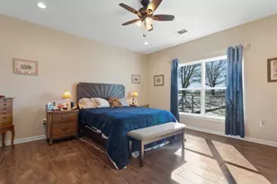 715 VZ County Rd 1803, Grand Saline, TX 75140 - Photo 39