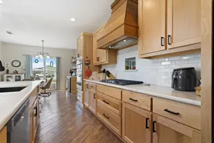 715 VZ County Rd 1803, Grand Saline, TX 75140 - Photo 21