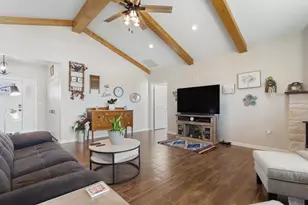 715 VZ County Rd 1803, Grand Saline, TX 75140 - Photo 25