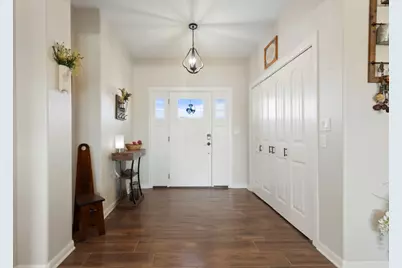 715 Vz County Road 1803, Grand Saline, TX 75140 - Photo 29