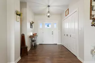 715 VZ County Rd 1803, Grand Saline, TX 75140 - Photo 29