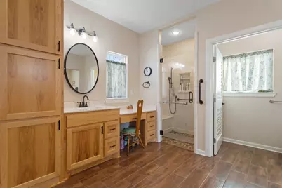 715 Vz County Road 1803, Grand Saline, TX 75140 - Photo 35