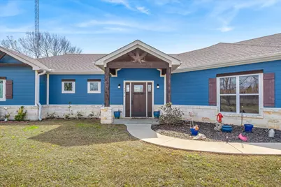 715 Vz County Road 1803, Grand Saline, TX 75140 - Photo 1