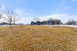 715 VZ County Rd 1803, Grand Saline, TX 75140 - Photo 9