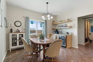 715 VZ County Rd 1803, Grand Saline, TX 75140 - Photo 7