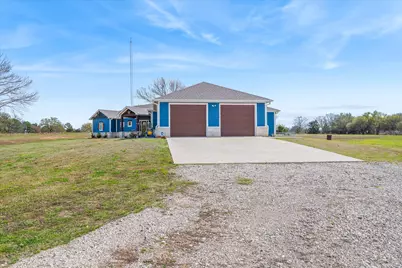 715 Vz County Road 1803, Grand Saline, TX 75140 - Photo 31