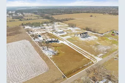 715 Vz County Road 1803, Grand Saline, TX 75140 - Photo 5