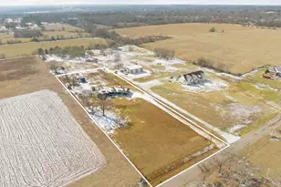 715 VZ County Rd 1803, Grand Saline, TX 75140 - Photo 5