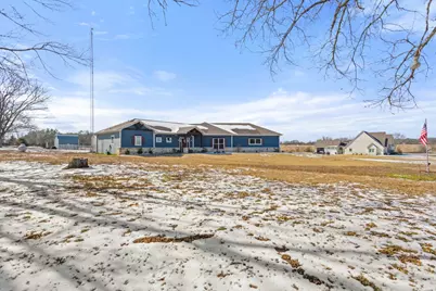 715 Vz County Road 1803, Grand Saline, TX 75140 - Photo 11