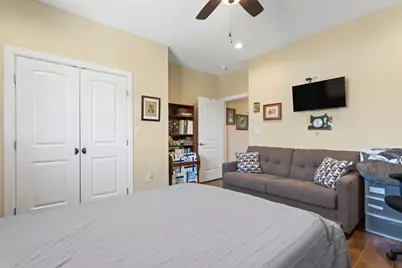 715 Vz County Road 1803, Grand Saline, TX 75140 - Photo 19