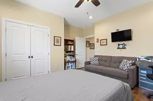 715 VZ County Rd 1803, Grand Saline, TX 75140 - Photo 19