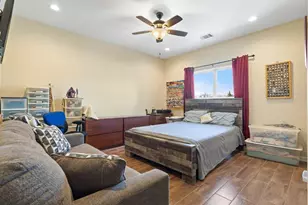 715 VZ County Rd 1803, Grand Saline, TX 75140 - Photo 31