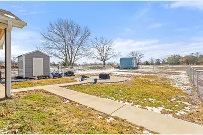 715 Vz County Road 1803, Grand Saline, TX 75140 - Photo 15