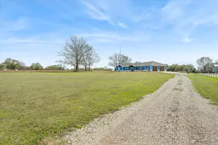 715 VZ County Rd 1803, Grand Saline, TX 75140 - Photo 29