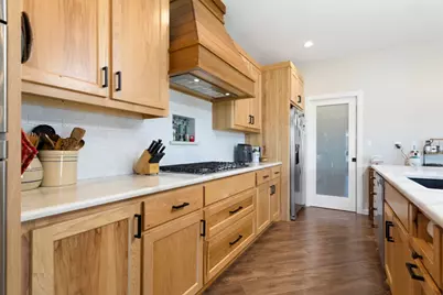 715 Vz County Road 1803, Grand Saline, TX 75140 - Photo 9