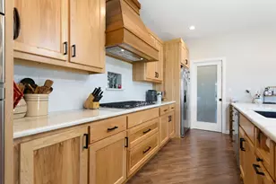 715 VZ County Rd 1803, Grand Saline, TX 75140 - Photo 9