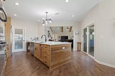 715 Vz County Road 1803, Grand Saline, TX 75140 - Photo 11