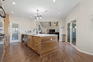 715 VZ County Rd 1803, Grand Saline, TX 75140 - Photo 11