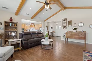 715 VZ County Rd 1803, Grand Saline, TX 75140 - Photo 15