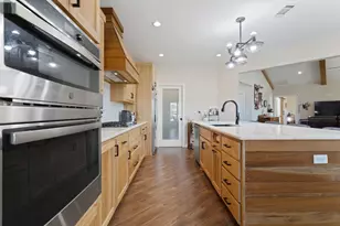 715 VZ County Rd 1803, Grand Saline, TX 75140 - Photo 23