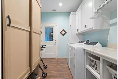 715 Vz County Road 1803, Grand Saline, TX 75140 - Photo 33