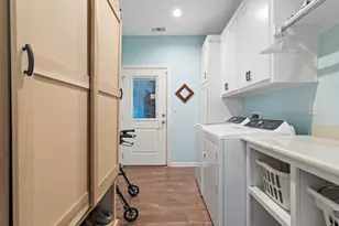 715 VZ County Rd 1803, Grand Saline, TX 75140 - Photo 33