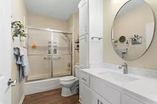 715 VZ County Rd 1803, Grand Saline, TX 75140 - Photo 21