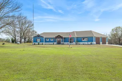 715 Vz County Road 1803, Grand Saline, TX 75140 - Photo 5