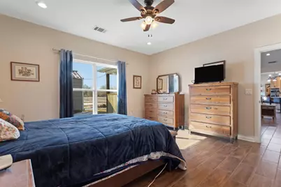 715 Vz County Road 1803, Grand Saline, TX 75140 - Photo 27