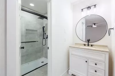 2105 Matterhorn Drive, Garland, TX 75044 - Photo 13