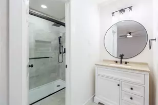 2105 Matterhorn Dr, Garland, TX 75044 - Photo 13