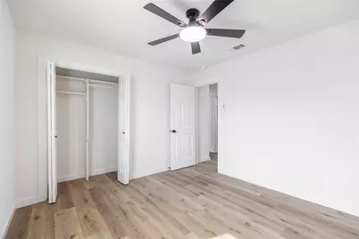 2105 Matterhorn Drive, Garland, TX 75044 - Photo 19