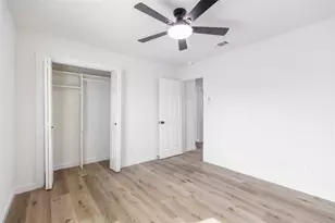 2105 Matterhorn Dr, Garland, TX 75044 - Photo 19