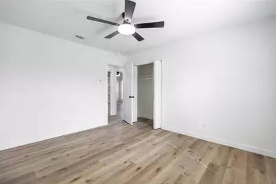 2105 Matterhorn Drive, Garland, TX 75044 - Photo 17