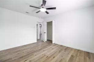 2105 Matterhorn Dr, Garland, TX 75044 - Photo 17