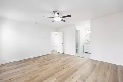 2105 Matterhorn Drive, Garland, TX 75044 - Photo 11