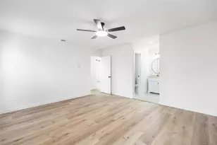 2105 Matterhorn Dr, Garland, TX 75044 - Photo 11