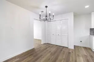 2105 Matterhorn Dr, Garland, TX 75044 - Photo 9