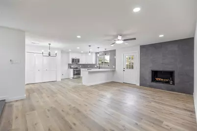 2105 Matterhorn Drive, Garland, TX 75044 - Photo 7