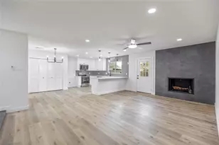 2105 Matterhorn Dr, Garland, TX 75044 - Photo 7