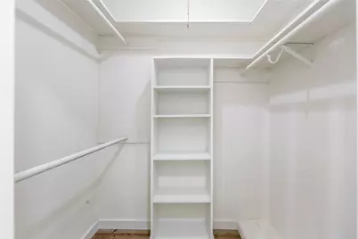 2105 Matterhorn Drive, Garland, TX 75044 - Photo 15