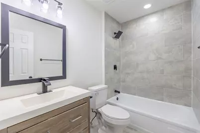 2105 Matterhorn Drive, Garland, TX 75044 - Photo 21