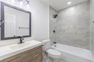 2105 Matterhorn Dr, Garland, TX 75044 - Photo 21