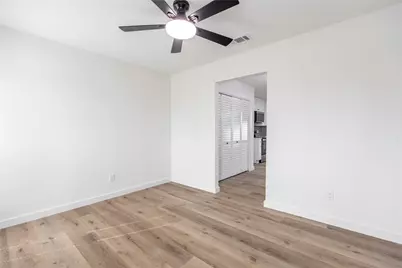 2105 Matterhorn Drive, Garland, TX 75044 - Photo 3