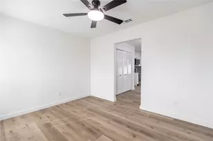 2105 Matterhorn Dr, Garland, TX 75044 - Photo 3