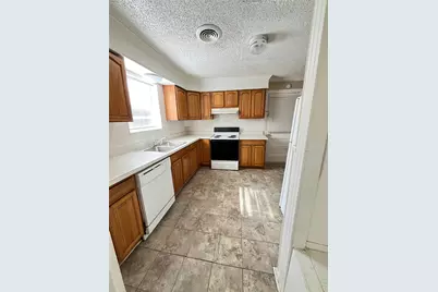 800 Audra Lane, Denton, TX 76209 - Photo 27