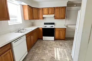 800 Audra Ln, Denton, TX 76209 - Photo 27